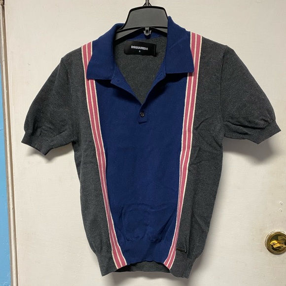 Dsquared2 - Picture 2 of 9